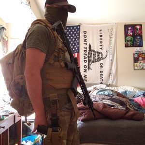 Meet your Posher, Cornelius